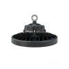 High Bay LED RIO PRO 120-160W 3CCT IP66 Kobi Pro