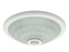 Plafon FOGLER DL-240O E27 z czujnikiem ruchu KANLUX 