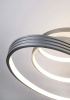 Profil LED Giza