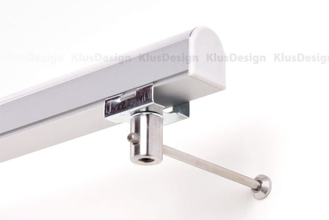 Głowica ZO 42217 KLUŚ