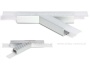 ZM-LIPOD-T135P-HS22