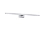 Kinkiet ASTEN LED 60cm 12W 770lm b.neutralny IP44 KANLUX