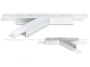 ZM-LIPOD-T135L-HS22