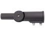 WYSIĘGNIK-VTAC-3668
