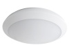 Plafon DABA N LED SMD DL z czujnikiem ruchu 16W 1300lm b.neutralna KANLUX 19062
