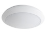 Plafon DABA N LED SMD DL z czujnikiem ruchu 16W 1300lm b.neutralna KANLUX 19062