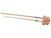 LED 4,8mm