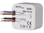 Zasilacz led ZNP-15-14 15W 14V DC