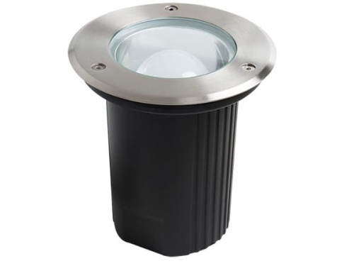 XARD 07195 oprawa najazdowa Kanlux