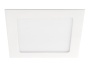 Oprawa downlight KATRO N LED 12W 800lm biała neutralna obudowa biała KANLUX