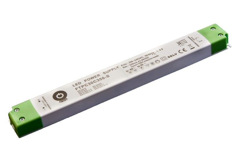 FTPC30C1050-S