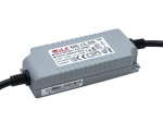 Zasilacz stałoprądowy o mocy 16W AGC-12-350
