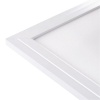 Panel LED BRAVO S STANDARD 120x30 40W 4000K 4000lm biała ramka Kanlux 28022