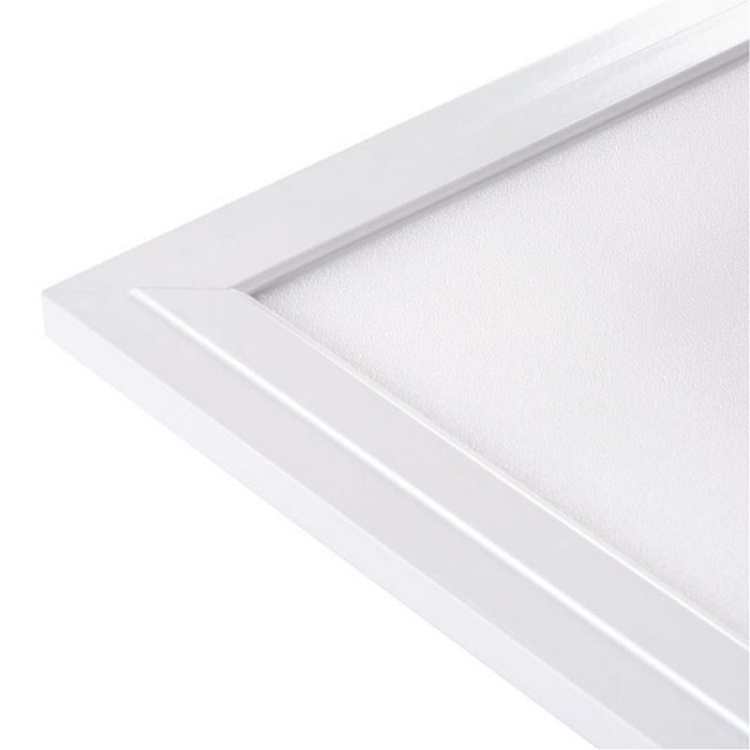 Panel LED BRAVO S STANDARD 120x30 40W 4000K 4000lm biała ramka Kanlux 28022