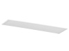 Panel LED BRAVO S STANDARD 120x30 40W 4000K 4000lm biała ramka Kanlux 28022