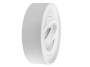 Oprawa natynkowa MINI BORD DLP-50-W biała KANLUX 28782