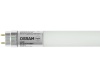 Osram LED TUBE