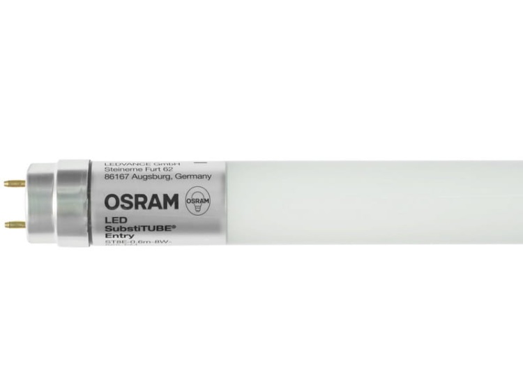 Tuba LED OSRAM 150cm