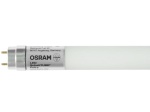 Tuba LED OSRAM 150cm