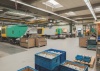 421630.jpgLED T8 SubstiTUBE® Pure EM zastosowanie w magazynie.