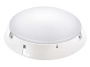Plafon LED 14W 3000K 1000lm + 2x pierścień ozdobny EMOS ZM3130