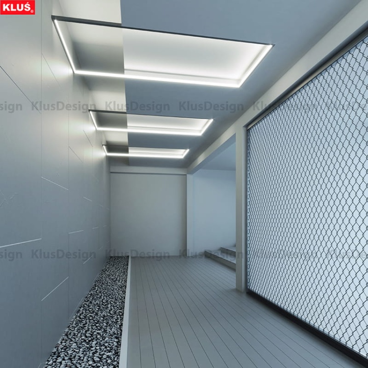 Realizacja ZM-LARKO-X135-HS22