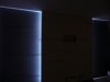 Oświetlenie LED RGB