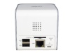 KONTROLER EXTA LIFE TYP EFC-01 ZAMEL
