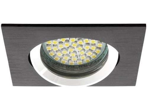 GWEN-CT-DTL50-B 