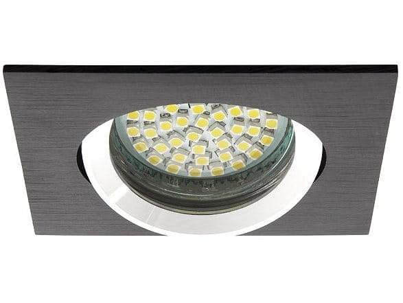 GWEN-CT-DTL50-B 