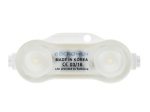 Moduł LED RX 2 STARK 0,48W 12V DC biały ciepły IP68 SAMSUNG