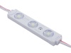 Moduł LED BERGMEN LS-3 0,72W 12V zielony IP65