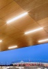Profil LED TEKNIK-ZM nieanodowany