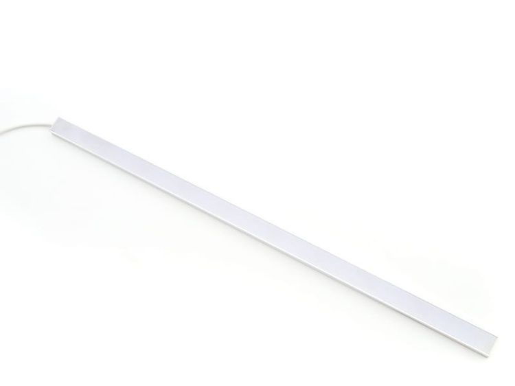 Oprawa liniowa FLORING 3014