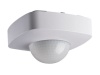 Czujnik obecności SENTO IP20 KANLUX 26820