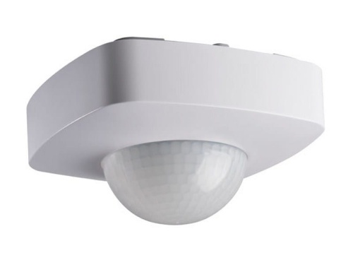 Czujnik obecności SENTO IP20 KANLUX 26820