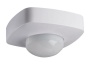 Czujnik ruchu SENZO IP20 KANLUX 26821