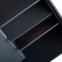 Oprawa natynkowa REKA LED EL-L 7W 360lm 4000K IP54 KANLUX 28990