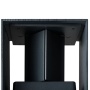 Oprawa natynkowa REKA LED EL-L 7W 360lm 4000K IP54 KANLUX 28990