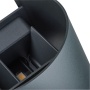 Oprawa natynkowa REKA LED EL-O 7W 360lm 4000K IP54 KANLUX 28991