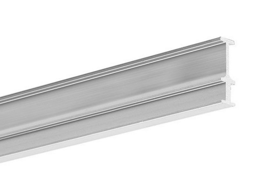 FOLHAK do profilu FOLED