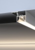 Profil FOLED-SUF / sufit napinany