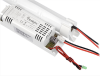 Zestaw zasilania awaryjnego PRIMUS TEC 6-36W SA/A 2H INTELIGHT