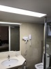 Panel LED 120x30 MILAN