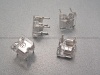 led_4_chip_.jpg