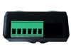 Czujnik parkingSensor 12–24V BleBox