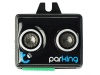 parkingSensor BleBox