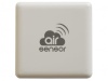 airSensor Blebox
