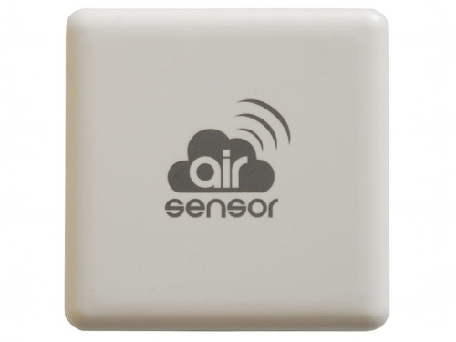 airSensor Blebox