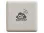 airSensor Blebox